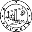 Arbeitsgemeinschaft Umweltschutz Schwelm e.V.
