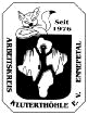 Arbeitskreis Kluterth�hle e.V. Ennepetal