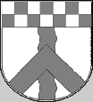 Stadtwappen Ennepetal