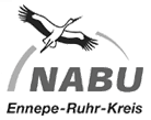 NABU Ennepe-Ruhr-Kreis