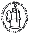Verband der deutschen H�hlen- und Karstforscher e.V.