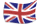 uk-wave.gif (1592 Byte)